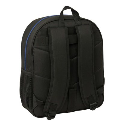 Brainrot adaptable backpack 38cm