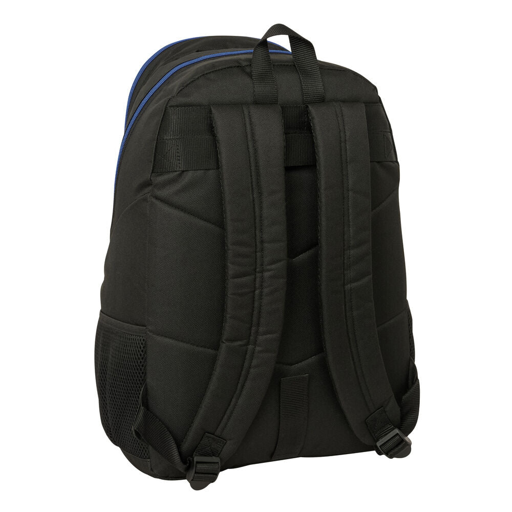 Brainrot adaptable backpack 44cm