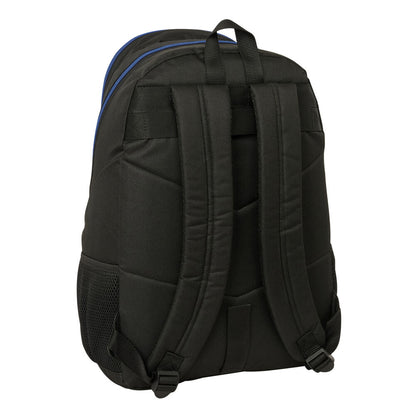 Brainrot adaptable backpack 44cm