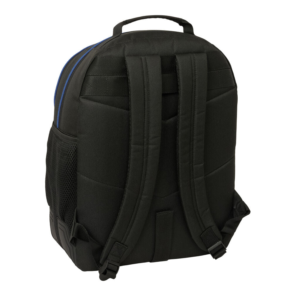 Brainrot adaptable backpack 42cm