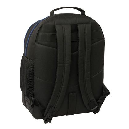Brainrot adaptable backpack 42cm