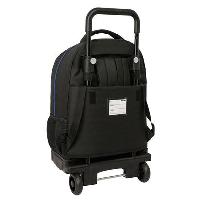 Brainrot extraible trolley 45cm