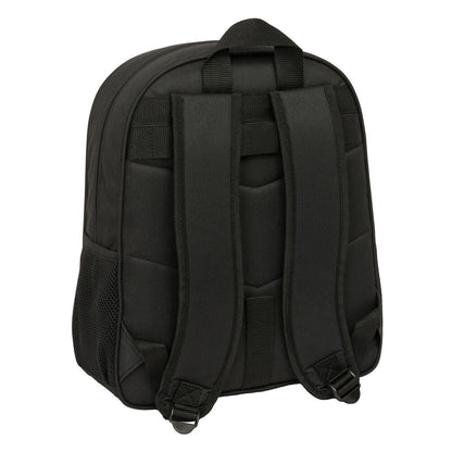 Harry Potter Hogwarts adaptable backpack 38cm Nerdscape