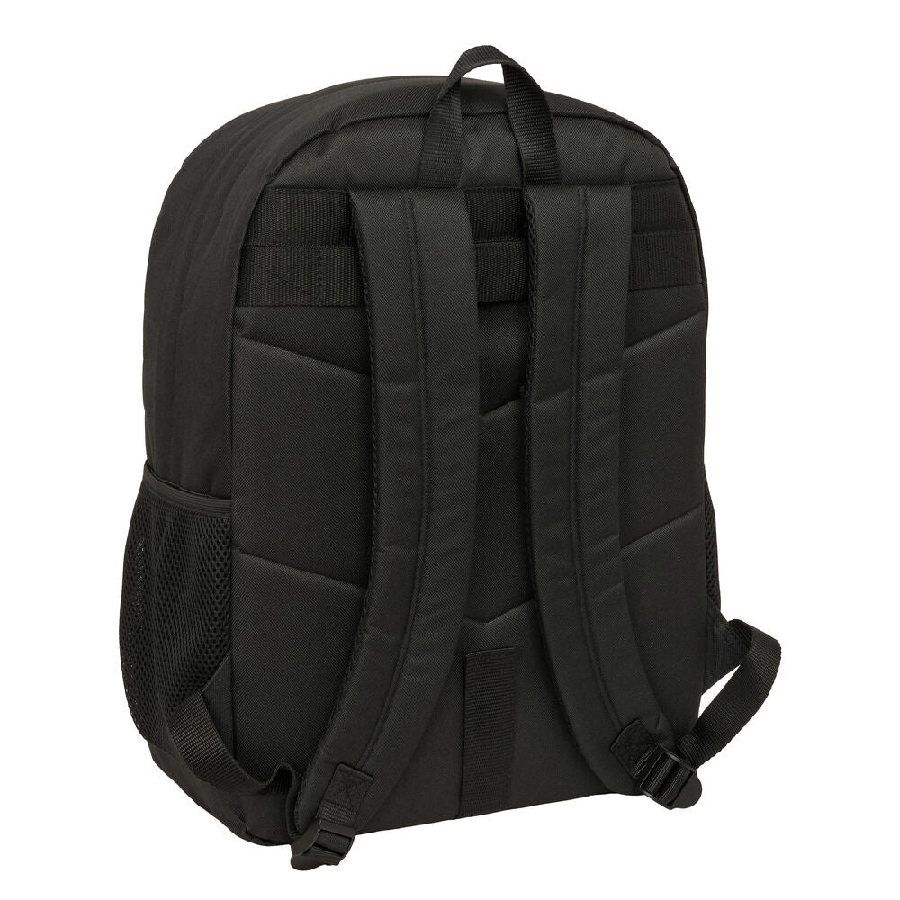 Harry Potter Hogwarts adaptable backpack 43cm
