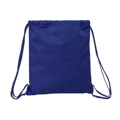 Atletico de Madrid gymbag 40cm Nerdscape