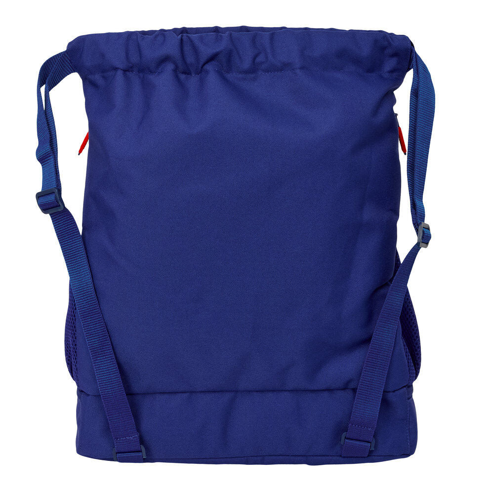 Atletico de Madrid gym backpack 40cm Nerdscape