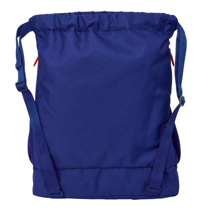 Atletico de Madrid gym backpack 40cm Nerdscape
