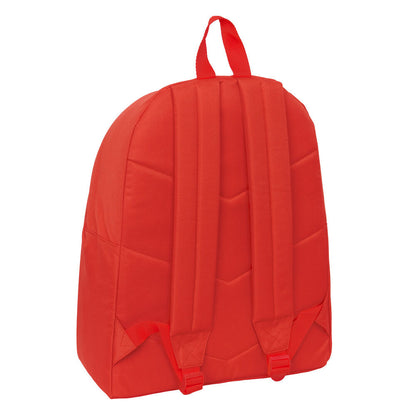 Super Mario backpack 42cm