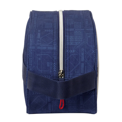 Star Wars Darth Vader adaptable carrying case Nerdscape