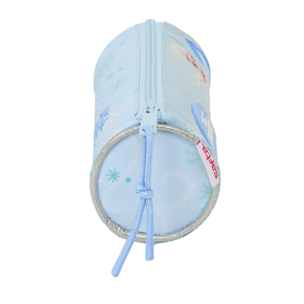 Disney Frozen pencil case Nerdscape