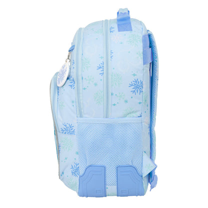 Disney Frozen adaptable backpack 42cm Nerdscape