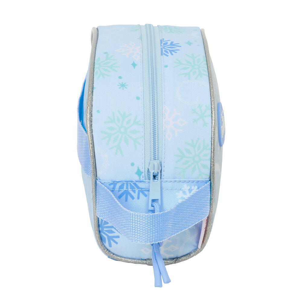 Disney Frozen adaptable carrying case Nerdscape