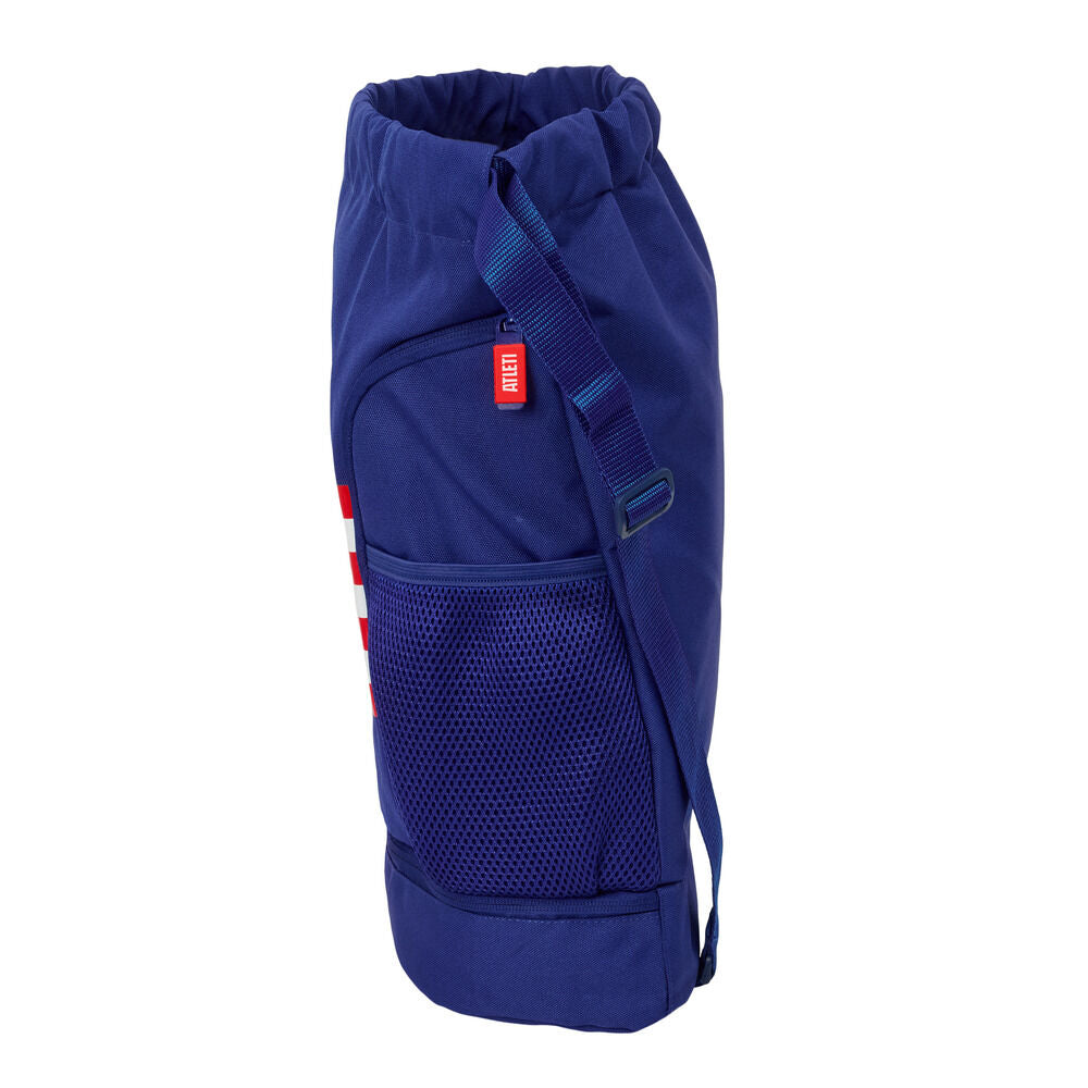 Atletico de Madrid gym backpack 40cm Nerdscape