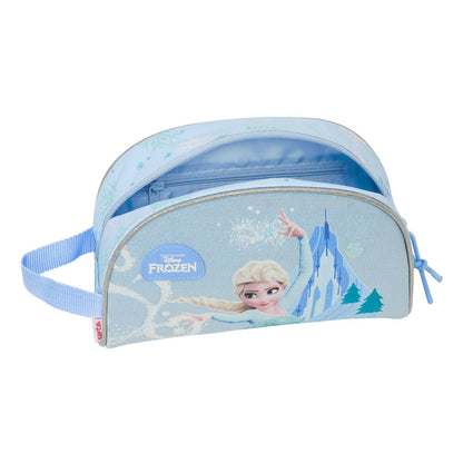 Disney Frozen adaptable carrying case Nerdscape