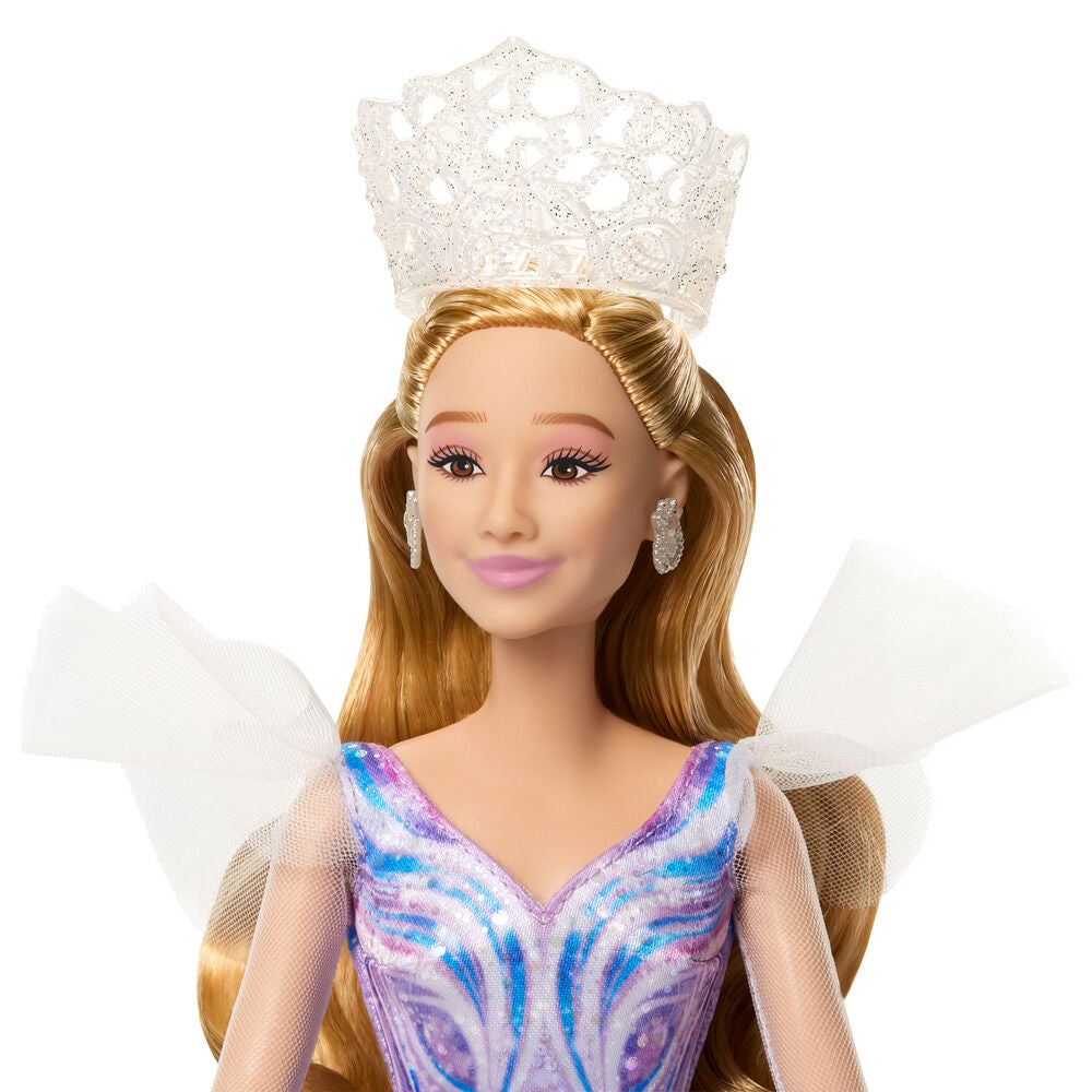 Wicked 2 Glinda Upland doll