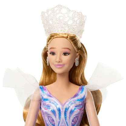 Wicked 2 Glinda Upland doll