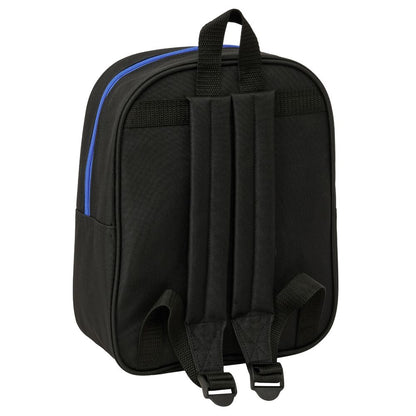 Brainrot 3D backpack 27cm