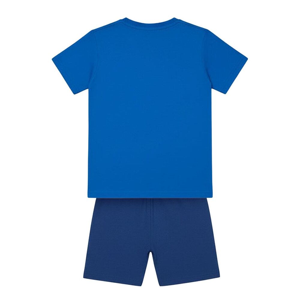 Sonic the Hedgehog outfit Nerdscape