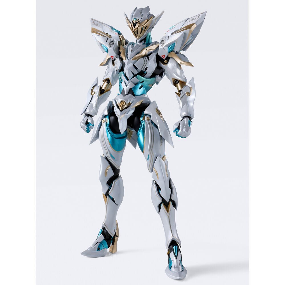 Honkai Star Rail Sam - Spring Missive figure 16.5cm