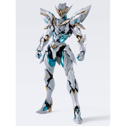 Honkai Star Rail Sam - Spring Missive figure 16.5cm