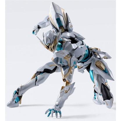 Honkai Star Rail Sam - Spring Missive figure 16.5cm
