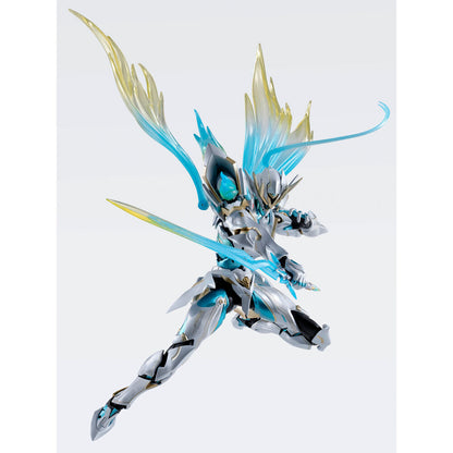 Honkai Star Rail Sam - Spring Missive figure 16.5cm
