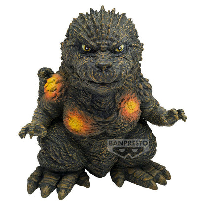 Godzilla Minus One Enshrined Monsters Godzilla 2023 figure 16cm