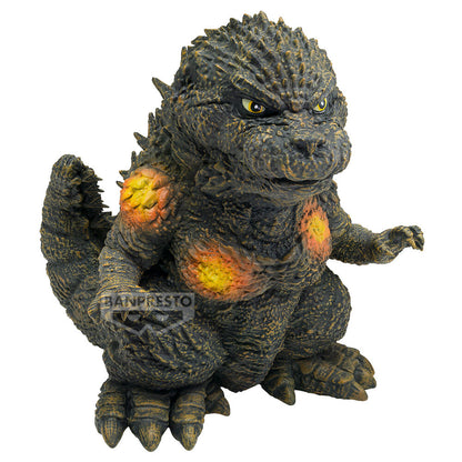 Godzilla Minus One Enshrined Monsters Godzilla 2023 figure 16cm
