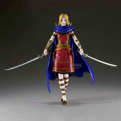 Kingdom Grandista Yotanwa figure 25cm