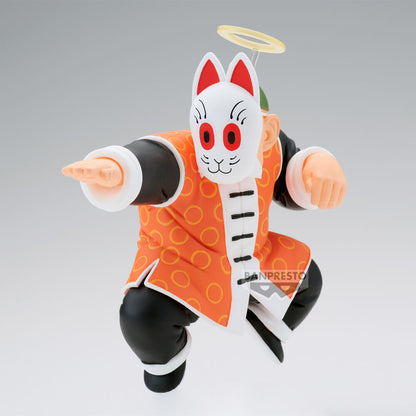 Dragon Ball Match Makers Grandpa Son Gohan figure 15cm