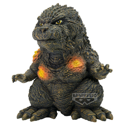 Godzilla Minus One Enshrined Monsters Godzilla 2023 figure 16cm
