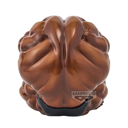 Baki Character Baki figure 10cm