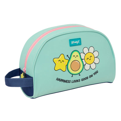 Mr. Wonderful Star adaptable carrying case