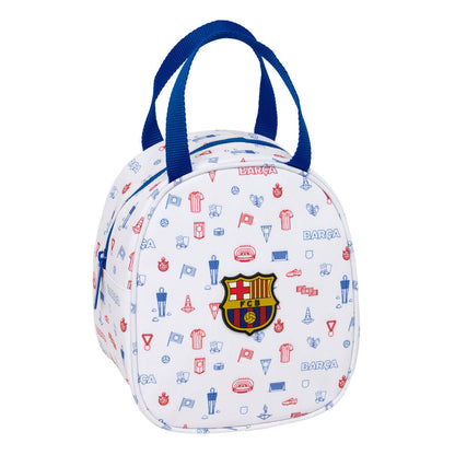 F.C. Barcelona Baby lunch bag Nerdscape