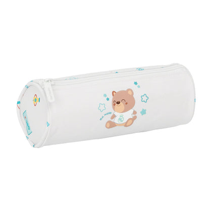 Real Madrid Baby pencil case
