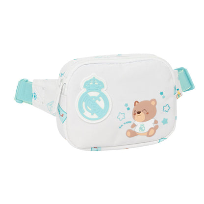 Real Madrid Baby waist bag Nerdscape