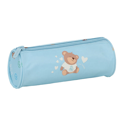 Real Madrid Baby pencil case Nerdscape