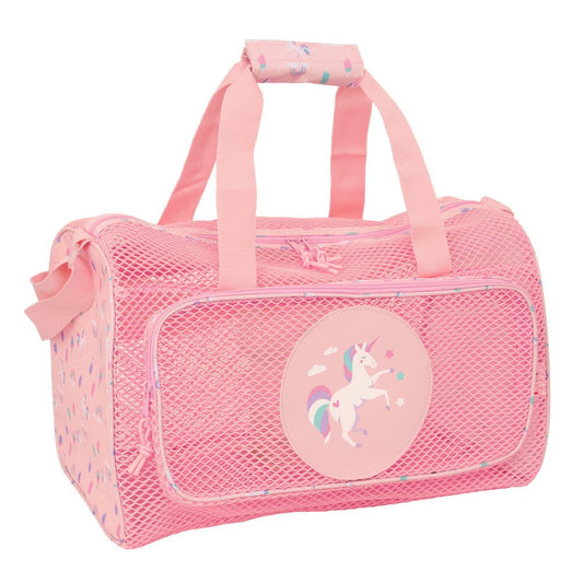 Unicorn Anti-sand beach bag