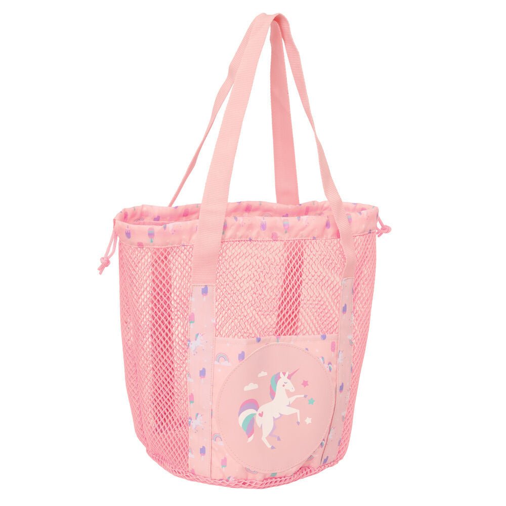 Unicorn Anti-sand beach bag
