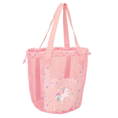Unicorn Anti-sand beach bag