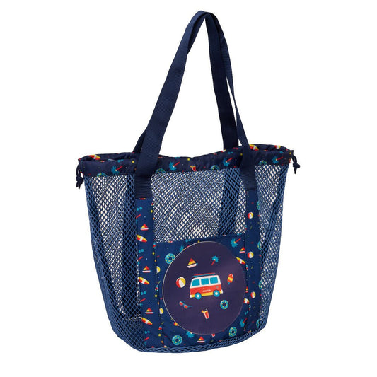Surf Anti-sand beach bag