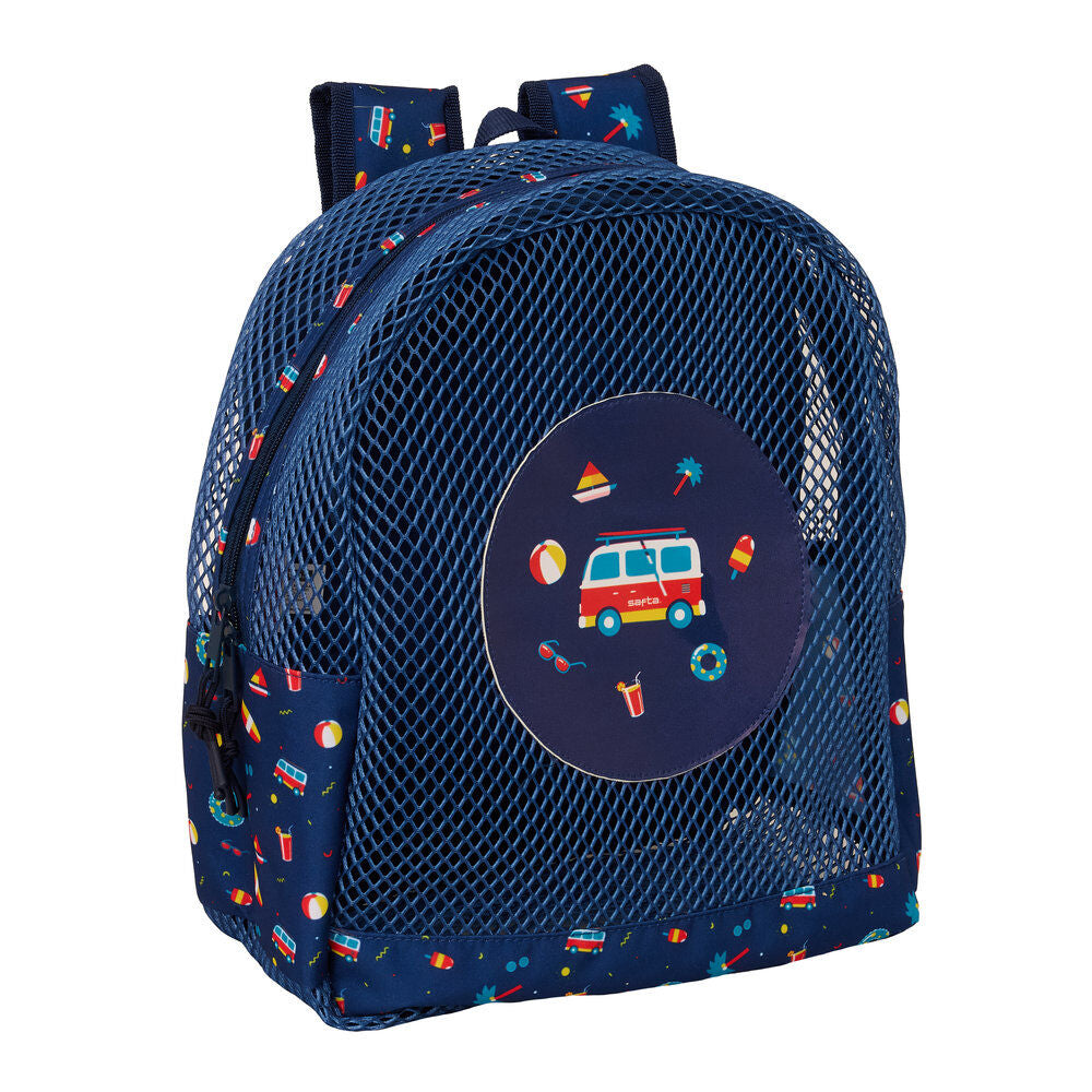Surf Anti-sand backpack 30cm