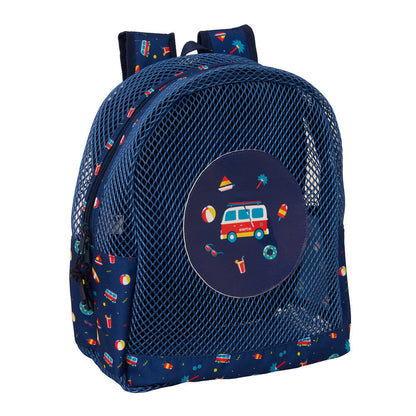 Surf Anti-sand backpack 30cm