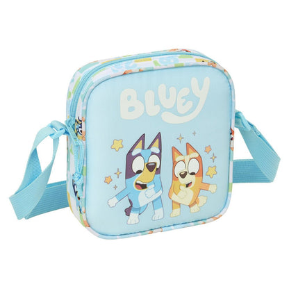 Bluey Ready shoulder bag