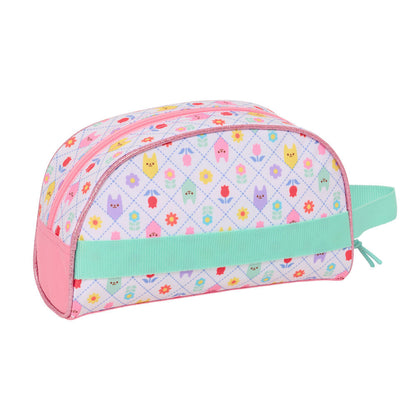 Gabby's Dollhouse adaptable carrying case