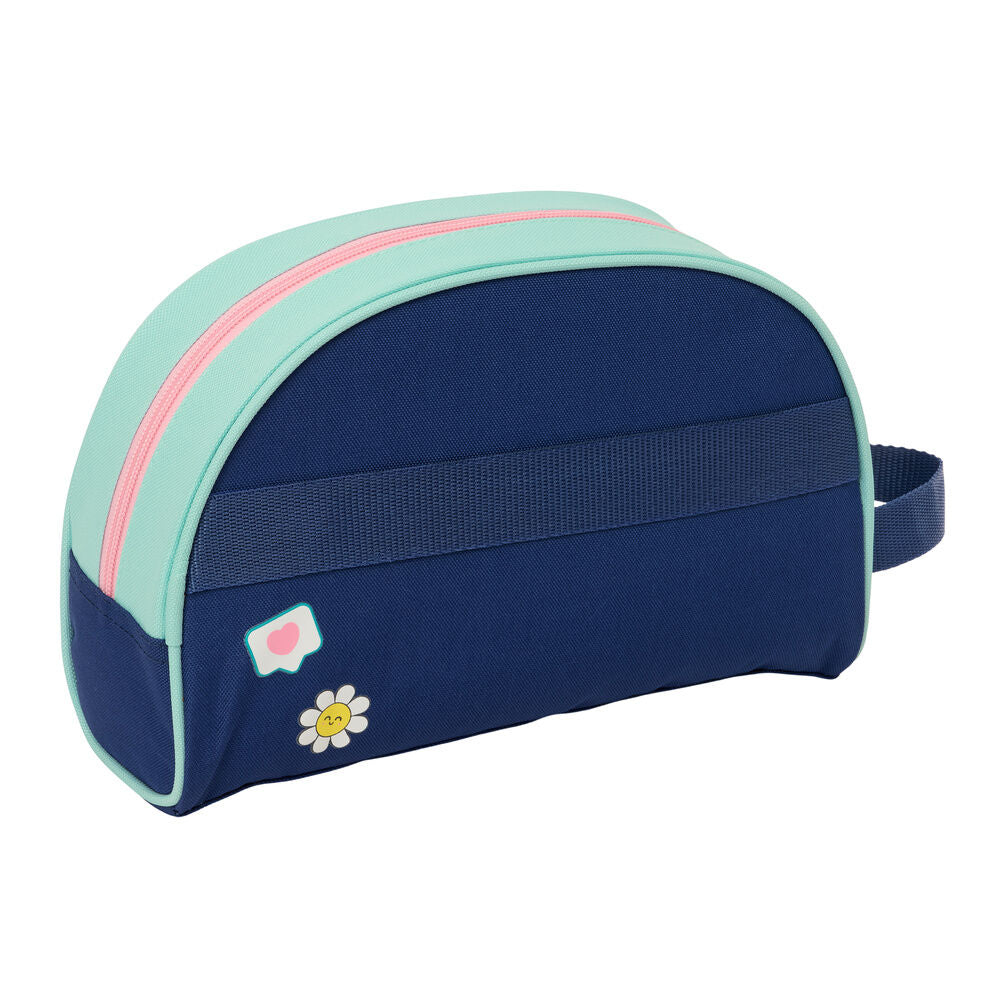 Mr. Wonderful Star adaptable carrying case
