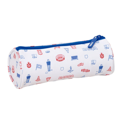 F.C. Barcelona Baby pencil case Nerdscape