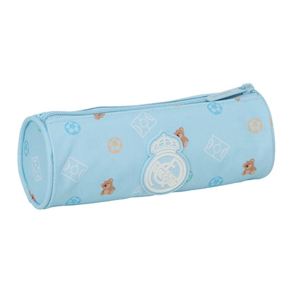 Real Madrid Baby pencil case Nerdscape