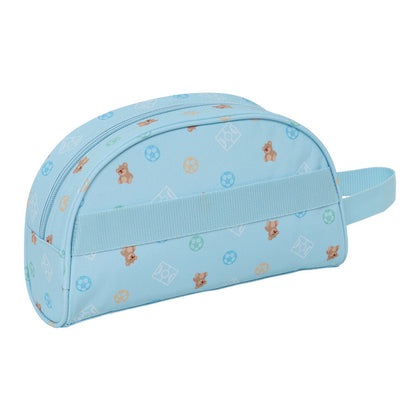 Real Madrid Baby adptable carrying case Nerdscape