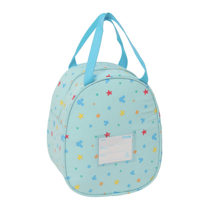 Disney Mickey Baby thermal lunch bag